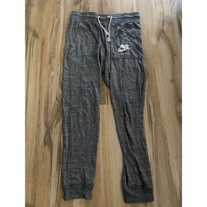 Nike Sweatpants